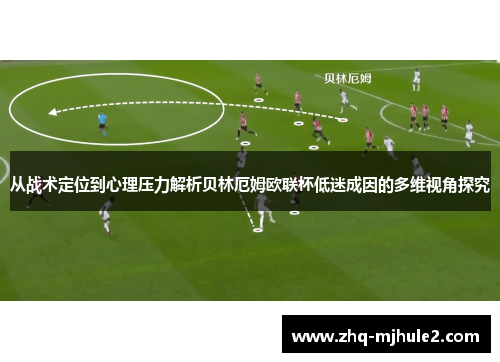 从战术定位到心理压力解析贝林厄姆欧联杯低迷成因的多维视角探究 从战术定位到心理压力解析贝林厄姆欧联杯低迷成因的多维视角探究